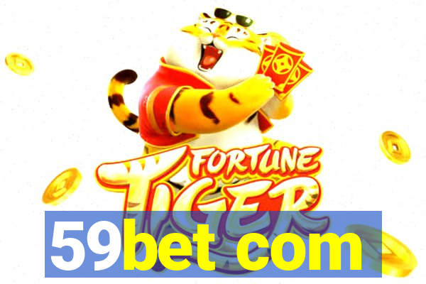 59bet com